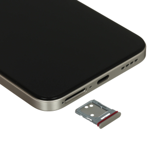 Купить Realme 15T Grey-7.jpg